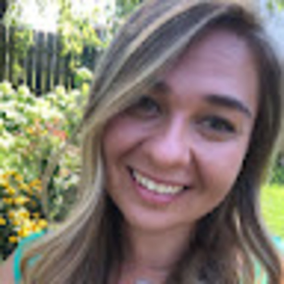 Meet your Posher, Alexa - Picture 1 of 1